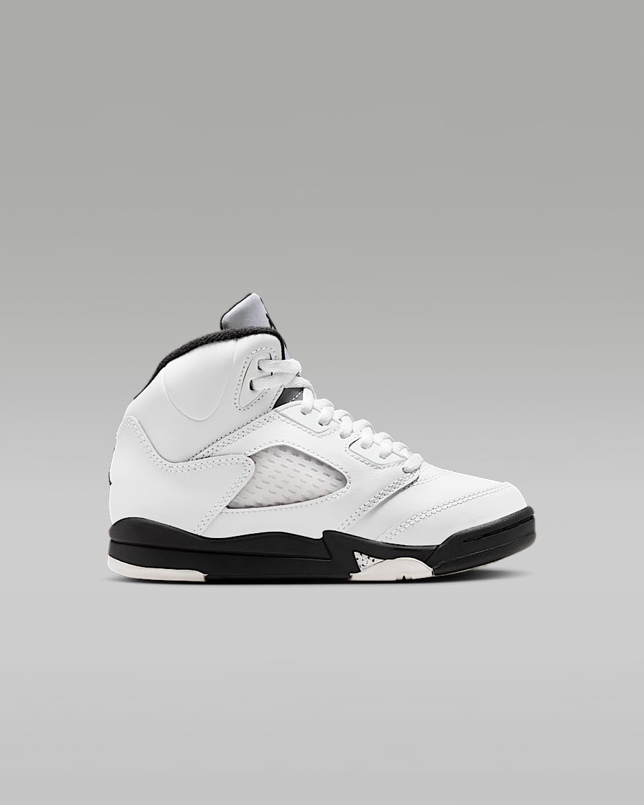 Nike retro kids shop